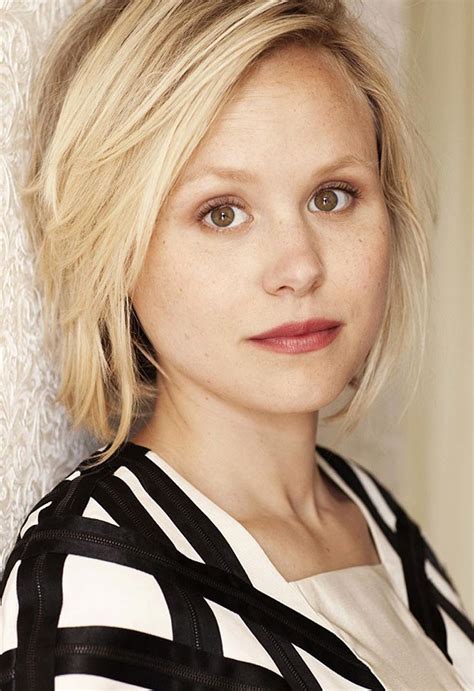 allison pill nude|Alison Pill Nude Pics and Videos 